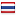 creativethailand.net hosted country